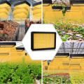 Grow Light LED Plant 1500W